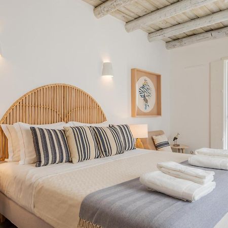 Villa Da Comporta - Quarto Praia Da Comporta T0 Экстерьер фото