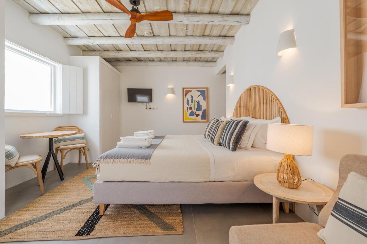 Villa Da Comporta - Quarto Praia Da Comporta T0 Экстерьер фото